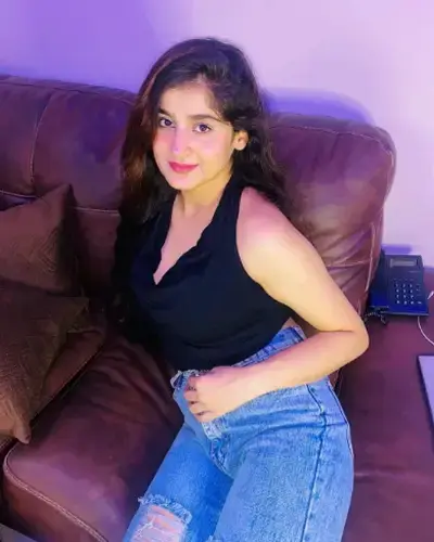 Call Girls Roorkee Cash On Delivery