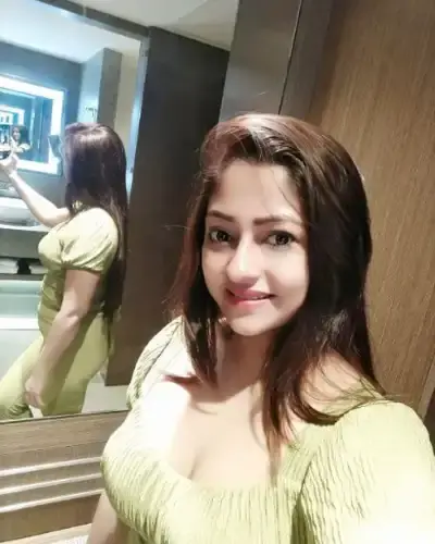 Roorkee Call Girls Service