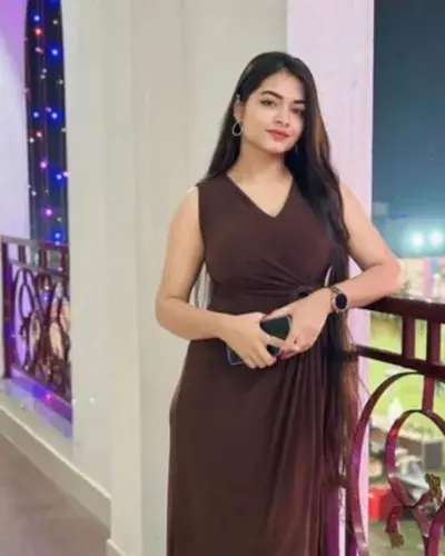 Call Girls Service Roorkee