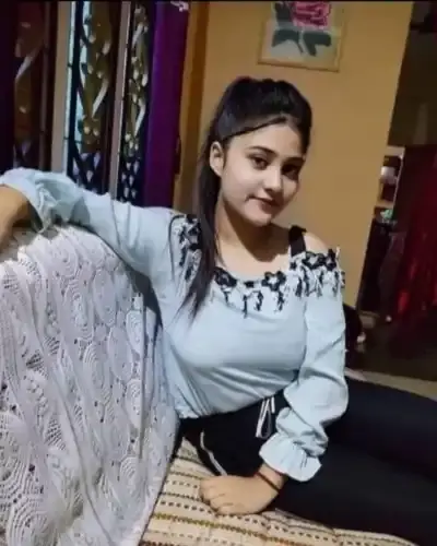 Call Girls Service in Roorkee