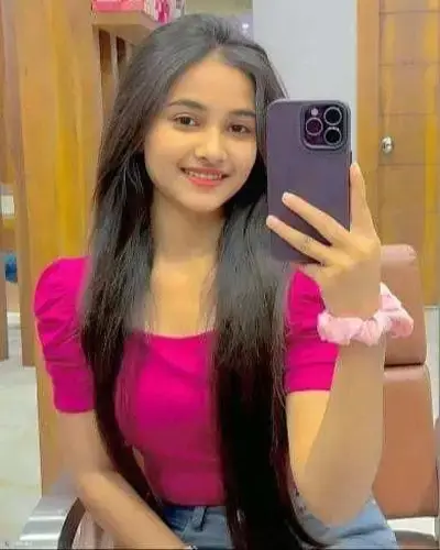 Call Girl Service in Roorkee