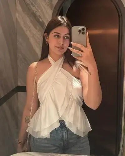 Call Girl Roorkee