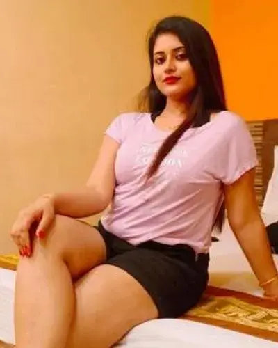 Roorkee Call Girl Service