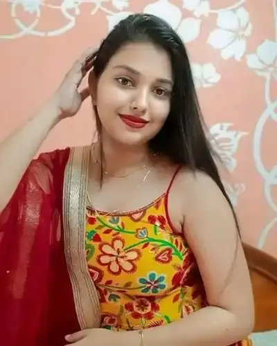 Call Girl in Roorkee