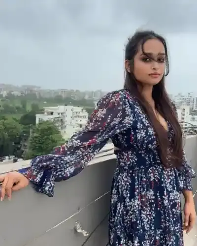 Roorkee Escorts