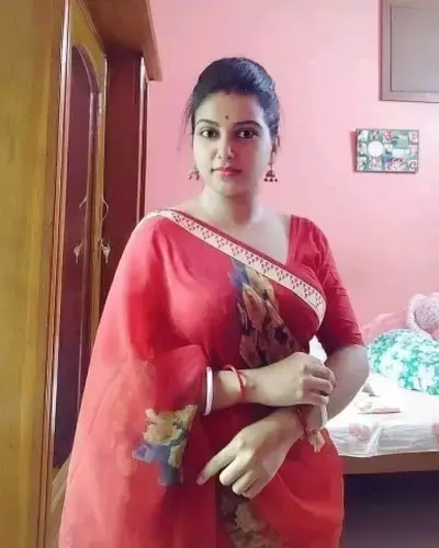 Escorts Roorkee