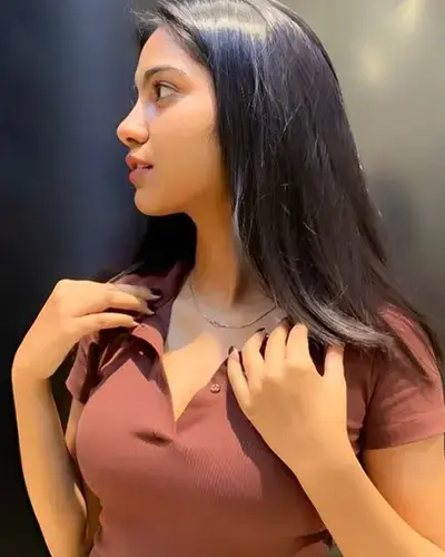 Escorts In Roorkee