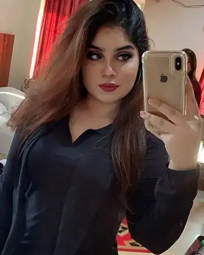 Escorts Service In Roorkee