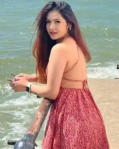 Roorkee Escort Service