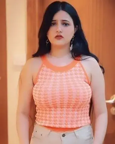Escort Service In Roorkee