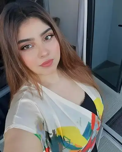 Roorkee Escort