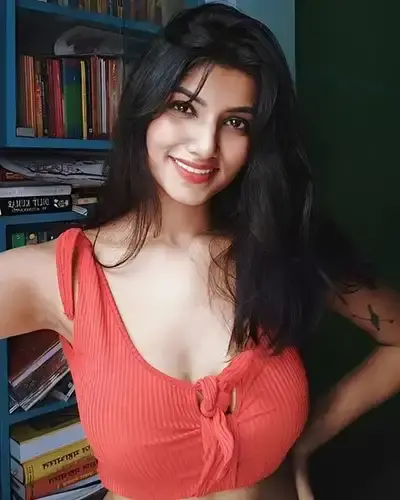 Escort Roorkee
