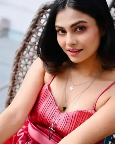 Escort Service Roorkee