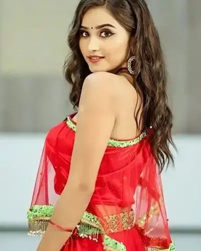 Escort In Roorkee